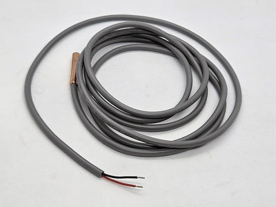 Датчик температури NTC SO10044 для бойлера газового котла Protherm Лев, Ведмідь KLZ, KLOM 0020027634