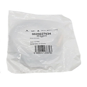 Датчик температури NTC SO10044 для бойлера газового котла Protherm Лев, Ведмідь KLZ, KLOM 0020027634