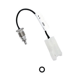 Датчик температури NTC для конденсаційного котла Buderus Logamax Plus GB112 7100136