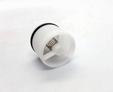 Зворотний клапан D=25 мм для газового котла Beretta City R10025056