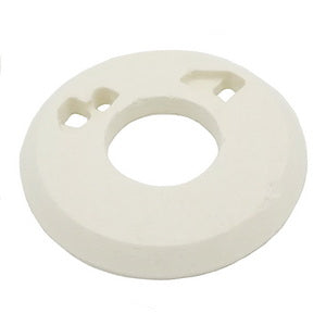 Теплоізоляційне кільце переднє для конденсаційного котла Ariston Genus Premium 64200501