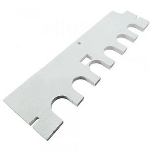 Теплоізоляція пальника для газового підлогового котла Ferroli Pegasus F2 N 102 T 39819150