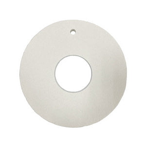 Теплоізоляційне кільце переднє для конденсаційного котла Ferroli Atlas, Atlas D 30-95 кВт 39826740