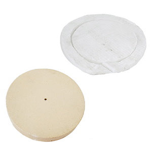 Теплоізоляційний блок задній для конденсаційного котла Ferroli Energy Top W 80/125 (WF) 39830340