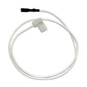 Кабель електрода іонізаці для газового котла Protherm LYNX, Jaguar JTV 0020118776
