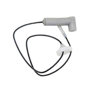 Кабель електрода розпалу для конденсаційного котла Ferroli Bluehelix Alpha 3980V170