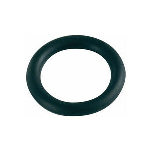 Прокладка O-Ring 17,04х3,53 мм основного теплообмінника для газового котла Ariston Clas/Genus HE 65104262