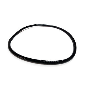 Ущільнення пальника для конденсаційного котла Ferroli Bluehelix Alpha 24-34 С 3980V820