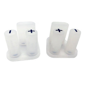 Кнопки панелі керування для газового котла Ariston Cares Premium HS Premium 65114216