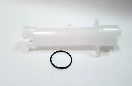 Конденсатовідвідник (сифон) для конденсаційного котла Ariston Clas/Genus/Alteas One 65117391