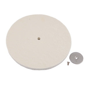 Теплоізоляційний блок для конденсаційного котла Immergas Victrix, Hercules Condensing 3.019955