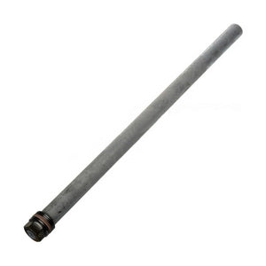 Анод магнієвий (D=26mm, L=517mm, різьба 1") для бойлера Vaillant uniSTOR VIH 120 л 0020107793
