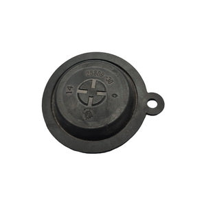 Мембрана для газової колонки Chaffoteaux Bayard Star 10/13/16, Celtic 60025809-30