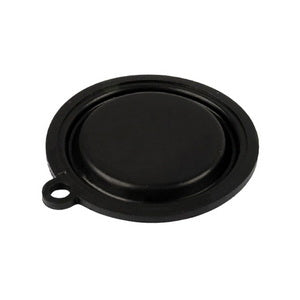 Мембрана для газової колонки Ariston Fast R ONM 10 65153325