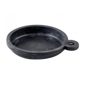 Мембрана для газової колонки Ariston FAST 11-14 CF P/E, Chaffoteaux FLUENDO 11-14 61316184