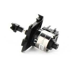 Сервопривід триходового клапана для конденсаційного котла Immergas Victrix Tera 28-32 1, Victrix Tera 24 Plus 1.033918