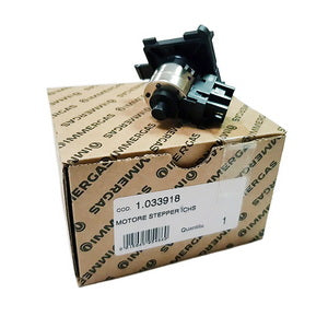 Сервопривід триходового клапана для конденсаційного котла Immergas Victrix Tera 28-32 1, Victrix Tera 24 Plus 1.033918