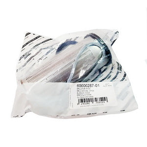 Пальник циліндричний для конденсаційного котла Ariston Genus, Clas Premium (Evo) 35 кВт 60000287-01