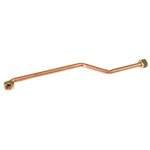 Трубка подачі холодної води для газового котла Beretta Ciao R10020714