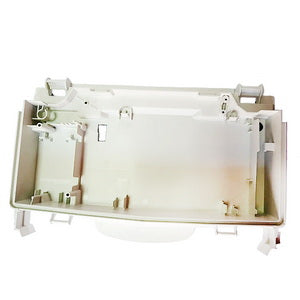 Кришка панелі керування для газового котла Ariston Clas One, Alteas One, Genus One 65116544