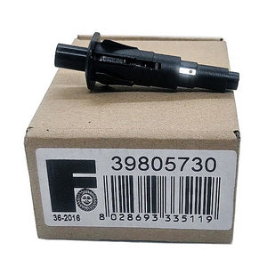 Кнопка п'єзорозпалу для газового котла Ferroli Domina, Domina Piezo 39805730