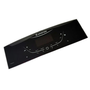 Дисплей у зборі для газового котла Ariston Genus X 65115781