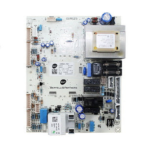 Плата керування DIMS23-FE01 для конденсаційного котла Ferroli Econcept Tech 25-35 A/С 39821523