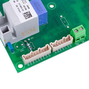 Плата керування B&P HDIMS03-IM07 для газового котла Immergas Nike/Eolo Star 24 3E 1.048399