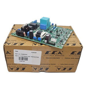 Плата керування для газового котла E.C.A. Gerda/Proteus Plus/Blue 7006907059