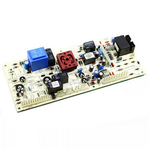 Плата керування для газового котла Ferroli Domitop HC/HF, Domina Oasi 36506990