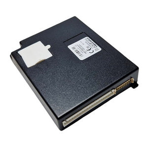 Плата керування для газової колонки Ariston Fast Evo 65152195