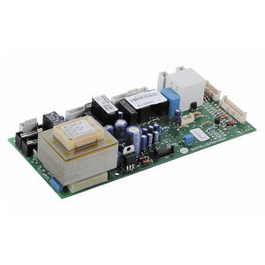Плата керування B&P DBM07B для газового підлогового котла Ferroli Pegasus D 39827141