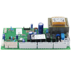 Плата керування B&P DIMS30-FE01 для газового котла Ferroli Atlas D, Atlas D K 39826986