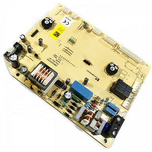 Плата керування для газового котла Demrad Nepto HKT2 D003202599