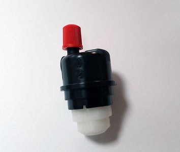 Розповітрювач автоматичний для газового котла Navien 30013056A