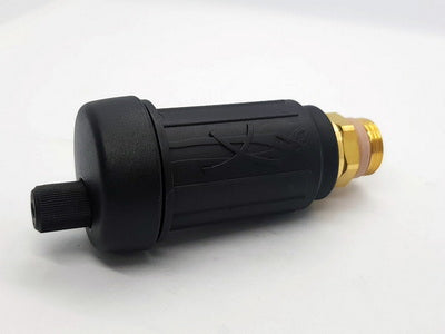 Розповітрювач автоматичний 3/8" для газового котла Bosch Gaz 4000 ZWA/ZSA, Junkers  87185050140