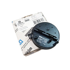 Реле тиску повітря (пресостат) Huba Control 401.99008 для газового котла Demrad Nitron HKF224/230 D003201625