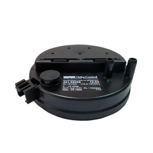 Реле тиску повітря (пресостат) Huba Control 401.99008 для газового котла Demrad Nitron HKF224/230 D003201625