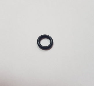 Прокладка O-Ring 9,1х2,6 мм розширювального бака для газового котла Ferroli Domiproject 39837670 
