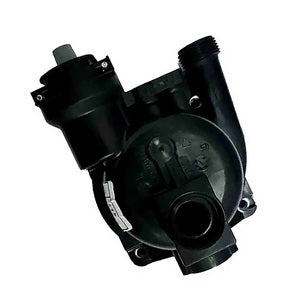 Корпус циркуляційного насоса для газового котла Ariston TX, Microgenus Plus 65103096-01