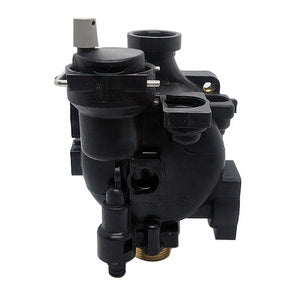 Корпус циркуляційного насоса для газового котла Thermex EuroElite 28300010-01