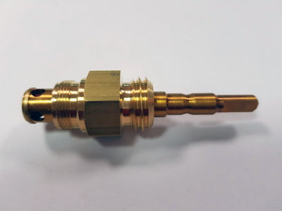 Регулятор водяного блока для газової колонки Junkers Jetatherm WR325/WR350, Hydropower WR350-7KD 87085002510