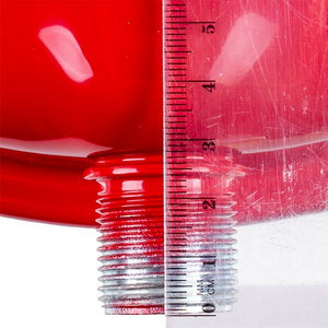 Розширювальний бак Cimm CP335 10 л 3/4" для газового котла Hermann Supermaster 23-28 SE/E 160532010