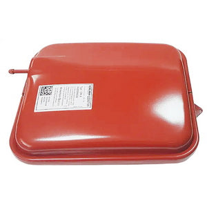 Розширювальний бак Winkelmann CRI 8 л для газового котла Saunier Duval Themaclassic, ThemaFast 30 кВт S1006200