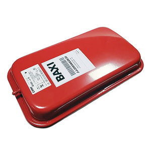 Розширювальний бак Cimm RP250 10 л для конденсаційного котла Baxi Prime HT 330 5662630