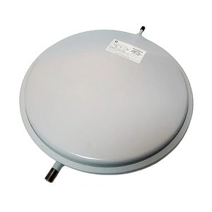 Розширювальний бак Onaysan CFC0700 6 л 3/8” для газового котла Vaillant Atmo/Turbo TEC/MAX Plus/P 0020020019