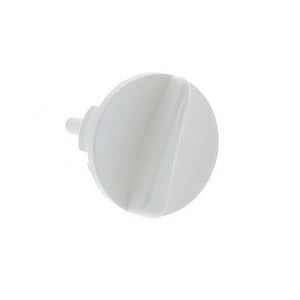 Ручка керування для газового котла Immergas Eolo/Nike Mini/Star 1.013340