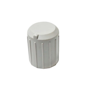 Ручка регулювання газу для газової колонки Ariston Fast 11/14 CF E, Chaffoteaux Fluendo 11/14 CF E 61313891