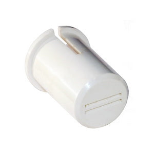 Ручка регулювання газу для газової колонки Ariston Fast 11/14/16 CF P, Chaffoteaux Fluendo 11/14/16 CF P 61313892