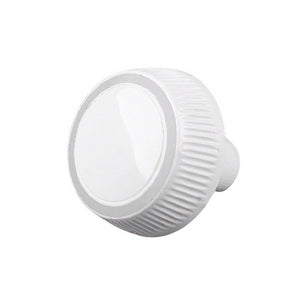 Ручка регулювання газу для газової колонки Ariston Fast 65153141